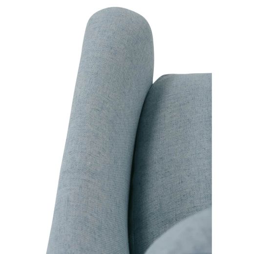 Picture of Laya Swivel Chair